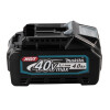 Makita Akku BL4040 XGT 40V max. 4,0 Ah 191B26-6