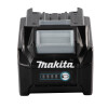 Makita Akku BL4040 XGT 40V max. 4,0 Ah 191B26-6