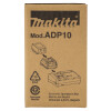 Makita Akku-Adapter ADP10 191C10-7