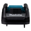 Makita Akku-Adapter ADP10 XGT DC40RA 191C10-7