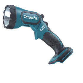 Makita Akku-Handleuchte 14,4V DEADML145