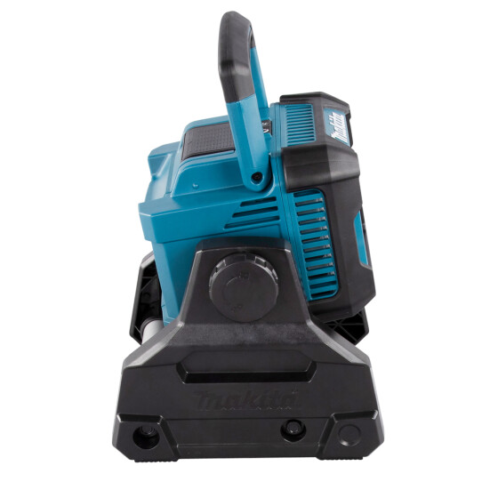 Makita LED-Baustrahler 14,4V/18V/230V 1.800 lx 3.000 lm DEADML811