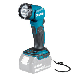 Makita LED-Akku-Handleuchte DEADML815