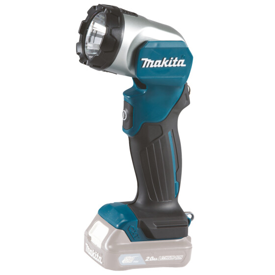 Makita LED-Akku-Handleuchte  DEAML105