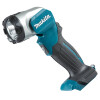 Makita LED-Akku-Handleuchte  DEAML105