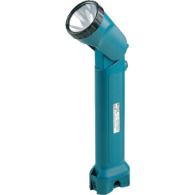 Makita Akku-Lampe ML702 7,2V 200 min ML702