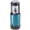 Makita Akku-Laterne 7,2V/10,8V 100 Lumen DEAML102