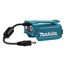Makita Akku-Adapter 10,8V 198639-2