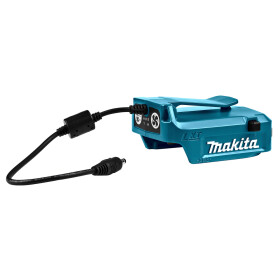 Makita Akku-Adapter 14,4V/18V GM00001607