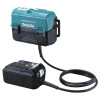 Makita Akku-Konverter 2x18V Li-ion 2x18V BCV01 195511-9