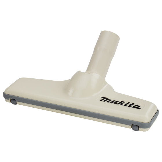 Makita Bodendüse Hartboden Ø 28 mm 220 mm beige 123485-4