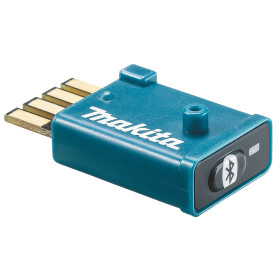 Makita AWS Funk-Adapter WUT01 AWS - Automatic-start...