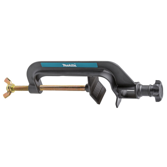 Makita Schraubklemme GM00001396