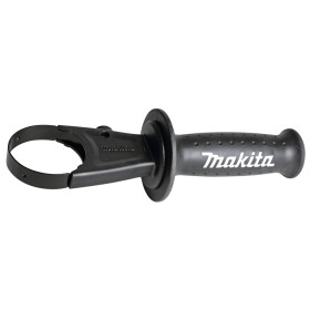 Makita Seitengriff komplett 123384-0