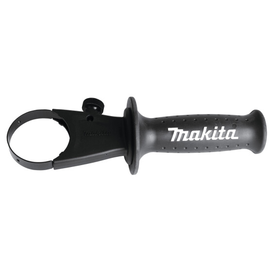 Makita Seitengriff komplett 123415-5