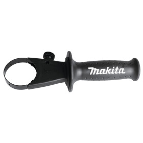 Makita Seitengriff komplett 123415-5