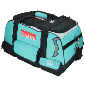 Makita Transporttasche 831278-2