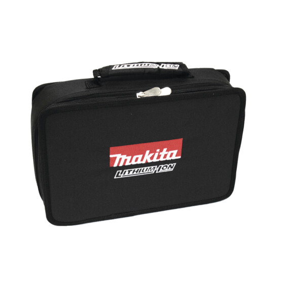 Makita Transporttasche 831294-4