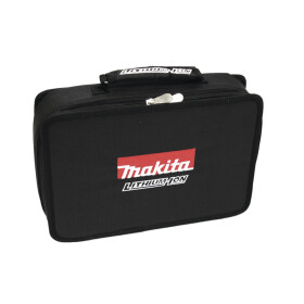 Makita Transporttasche 831294-4