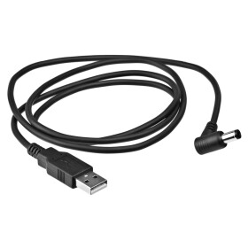 Makita USB-Kabel 199010-3