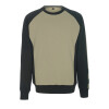 MASCOT® Witten Sweatshirt 50570-962