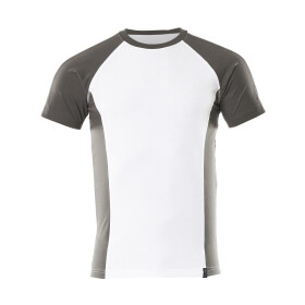 MASCOT ® Potsdam T-shirt 50567-959 verschiedene...