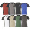 MASCOT ® Potsdam T-shirt 50567-959 verschiedene Farben und Größen