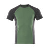 MASCOT ® Potsdam T-shirt 50567-959 verschiedene Farben und Größen