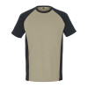 MASCOT® Potsdam T-shirt 50567-959