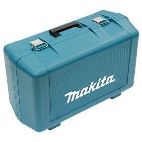 Makita Transportkoffer Kunststoff 141494-1