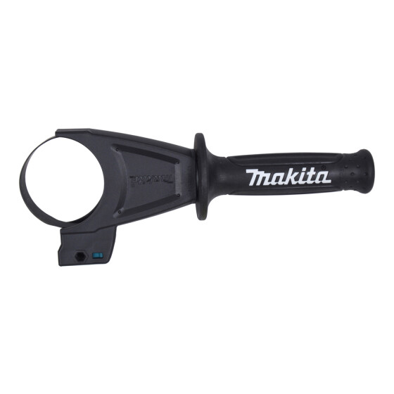 Makita Seitengriff kpl. 123138-5