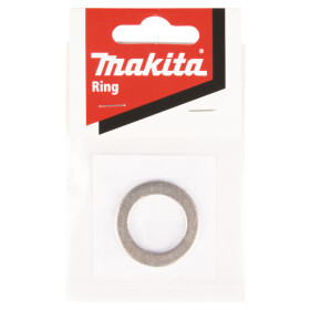 Makita Reduzierring 20-15,88x1,2mm Reduzierring...