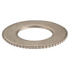 Makita Reduzierring 30-15,88x1,2mm Reduzierring 30-15,88x1,2mm B-21004