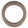 Makita Reduzierring 30-15,88x1,8mm Reduzierring 30-15,88x1,8mm B-21010