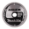 Makita MAKBLADE Sägeb. 216x30x60Z MAKBLADE Sägeb. 216x30x60Z B-32839