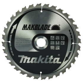 Makita MAKBLADE Sägeb. 260x30x32Z MAKBLADE...