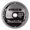 Makita MAKBLADE Sägeb. 260x30x60Z MAKBLADE Sägeb. 260x30x60Z B-32801