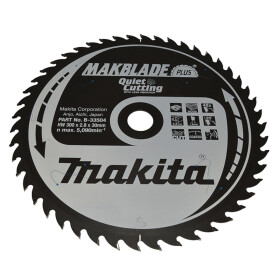 Makita MAKBLADE+ Sägeb. 300x30x48Z MAKBLADE+...