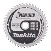 Makita SPECIALIZED Sägeb.165x20x44Z B-53213