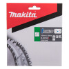 Makita SPECIALIZED Sägeb. 165x20x44Z B-53752