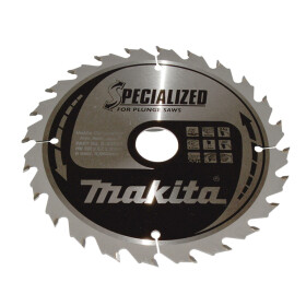 Makita SPECIALIZED Sägeb.190x30x24Z SPECIALIZED...