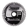 Makita SPECIALIZED Sägeb.190x30x44Z B-54455