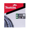 Makita SPECIALIZED Sägeb.190x30x44Z B-54455