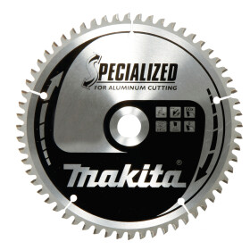 Makita SPECIALIZED Sägeb.190x30x60Z SPECIALIZED...