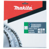 Makita SPECIALIZED Sägeb.210x30x14Z SPECIALIZED Sägeb.210x30x14Z B-33766