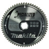 Makita SPECIALIZED Sägeb.216x30x64Z SPECIALIZED Sägeb.216x30x64Z B-33299