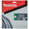 Makita SPECIALIZED Sägeb.216x30x64Z SPECIALIZED Sägeb.216x30x64Z B-33299