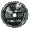 Makita SPECIALIZED Sägeb.235x30x50Z B-33582