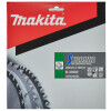 Makita SPECIALIZED Sägeb.235x30x50Z B-33582