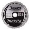 Makita SPECIALIZED Sägeb.235x30x80Z B-33277